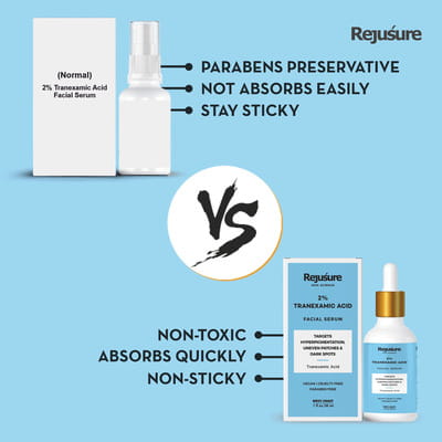 View product image 6