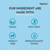 Rejusure Tranexamic Acid 2% Face Serum For Hyperpigmentation Uneven Patches & Dark Spots - 30ml