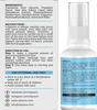 Rejusure Tranexamic Acid 2% Face Serum For Hyperpigmentation Uneven Patches & Dark Spots - 30ml