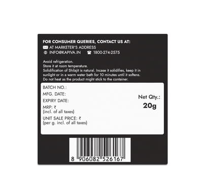 View product image 5