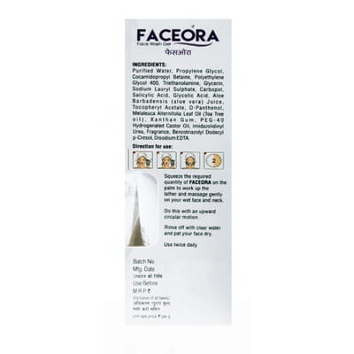 View product image 3