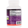 Jarrow Formulas Astaxanthin | 60 Softgels