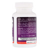 Jarrow Formulas Astaxanthin | 60 Softgels