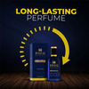 Fogg Men'S Long-Lasting Fresh And Soothing Fragrance Impressio Scent | Eau De Parfum -100ml