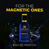 Fogg Men'S Long-Lasting Fresh And Soothing Fragrance Impressio Scent | Eau De Parfum -100ml