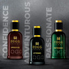 Fogg Men'S Long-Lasting Fresh And Soothing Fragrance Impressio Scent | Eau De Parfum -100ml