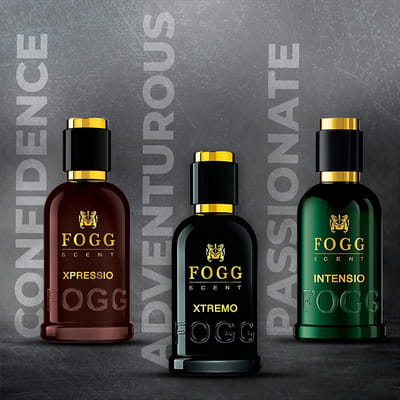 View product image 6