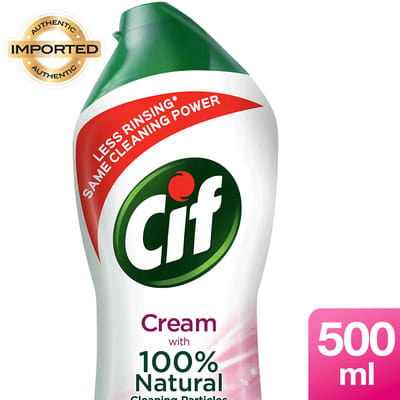 View product image 2