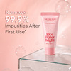 The Face Shop Rice Water Bright Foaming Cleanser 50Ml