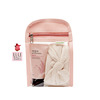 The Face Shop Rice Water Bright Foaming Cleanser - Face Wash For Glowing Skin & Even Skin Tone - 3N