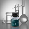 Miduty Digest Fat - Fatty Liver - Gall Bladder- Ox Bile - Pepsin- Fat Metabolism - 60 Capsules