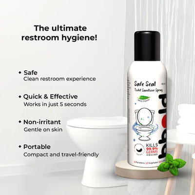 View product image 2