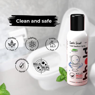 View product image 3