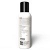 Bbold Toilet Seat Sanitizer Mint Spray