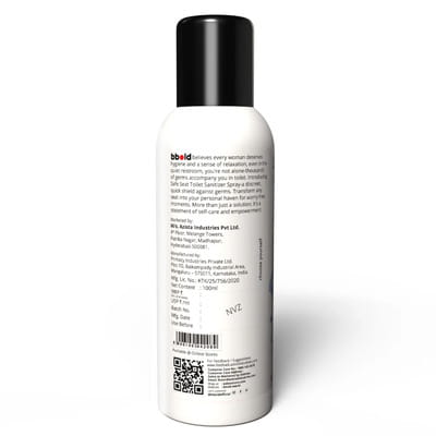 View product image 5