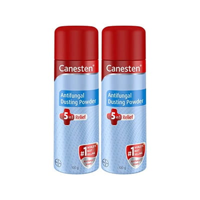 View product image 1