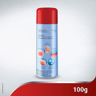 View product image 2