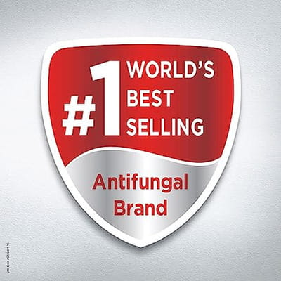 View product image 4