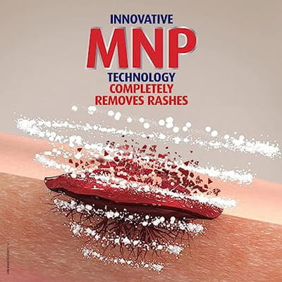 View product image 6