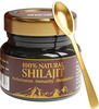 Tac - The Ayurveda Co. 100% Pure & Natural Shilajit Supplements - 20 Gm