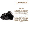 Tac - The Ayurveda Co. 100% Pure & Natural Shilajit Supplements - 20 Gm