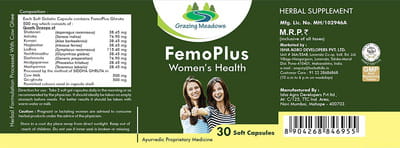 View product image 2