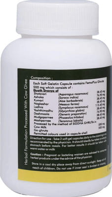 View product image 4