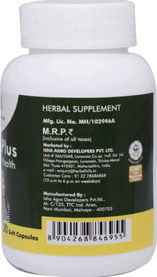 View product image 5