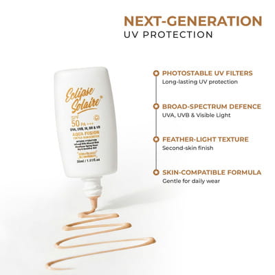 View product image 4