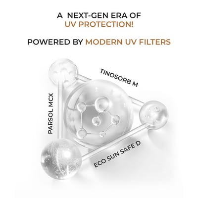 View product image 5
