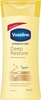 Vaseline Intensive Care Deep Restore Body Lotion Bottle Of 200 Ml