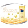 Vaseline Intensive Care Deep Restore Body Lotion Bottle Of 200 Ml