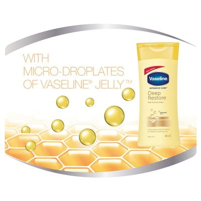 View product image 4