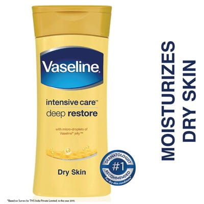 View product image 6