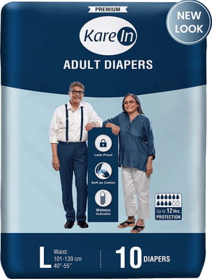 View product image 1