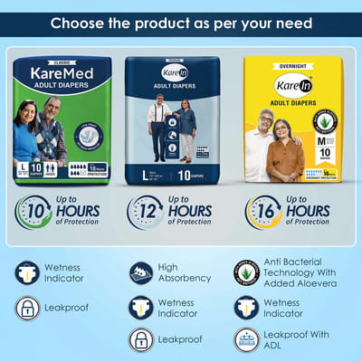 View product image 5