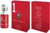 Beverly Hills Polo Club Man No.1 Perfume Edt- 50Ml