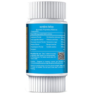 View product image 2