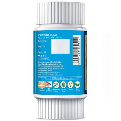 View product image 3