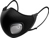 Philips Acm067/01 Mask Black