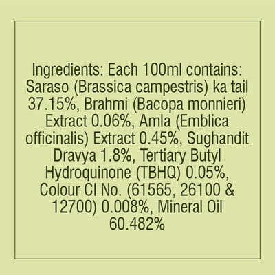 View product image 4