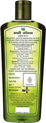 View product image 5