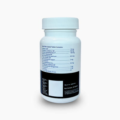 View product image 2