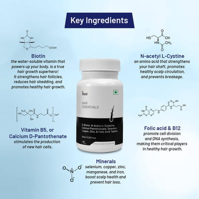 View product image 3