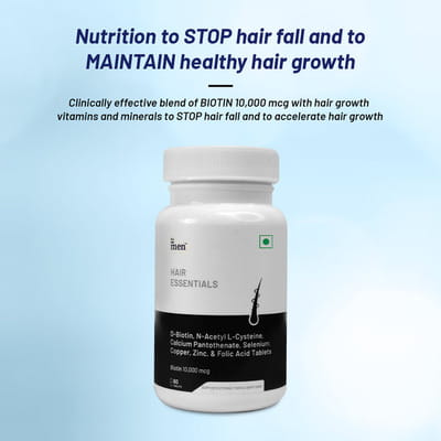 View product image 5