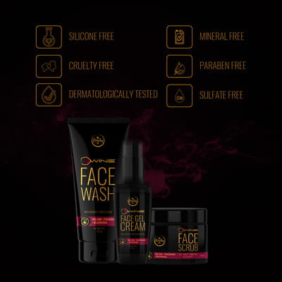 View product image 3