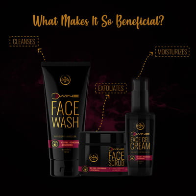 View product image 4
