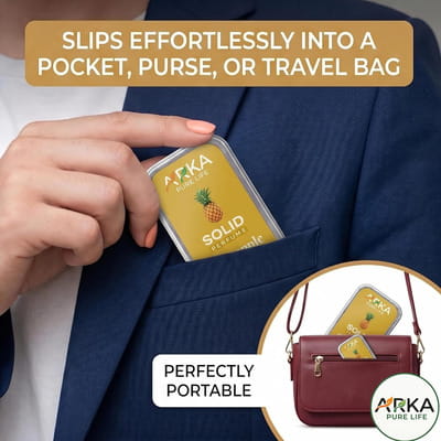 View product image 3