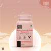 Sheneed Bladder Control & Weight Management For Women | Reduces Occasional Urgency - 60 Capsules