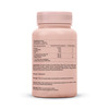 Sheneed Bladder Control & Weight Management For Women | Reduces Occasional Urgency - 60 Capsules